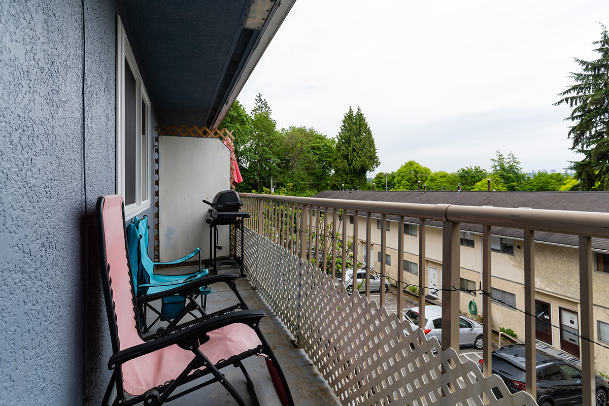 327 Marathon Court, Coquitlam 23