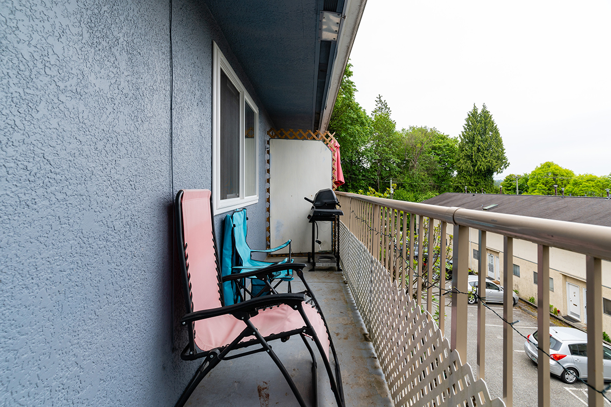 327 Marathon Court, Coquitlam 24