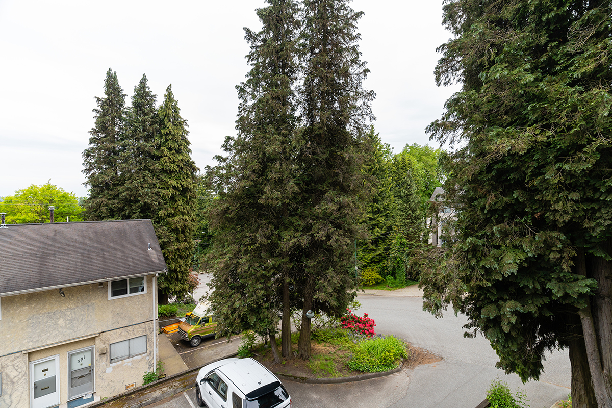 327 Marathon Court, Coquitlam 25