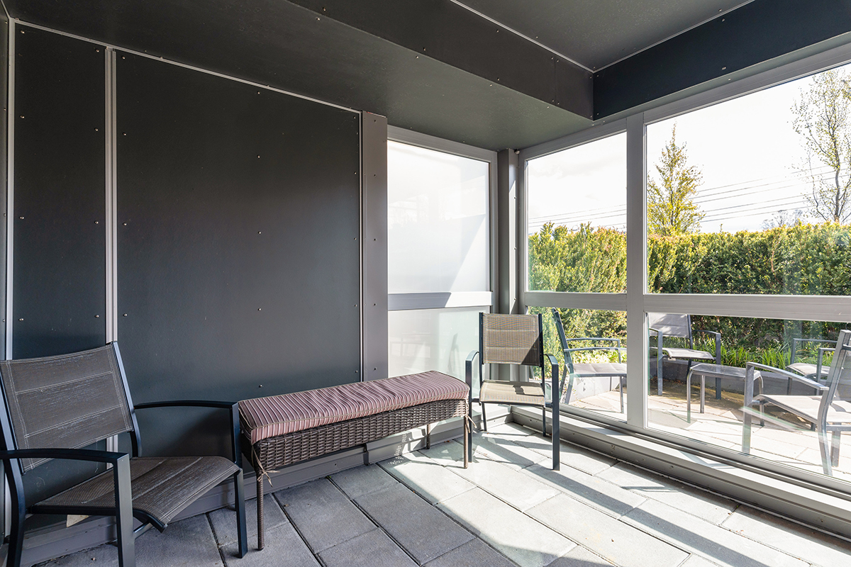 205 1588 E Hastings Street, Vancouver 23