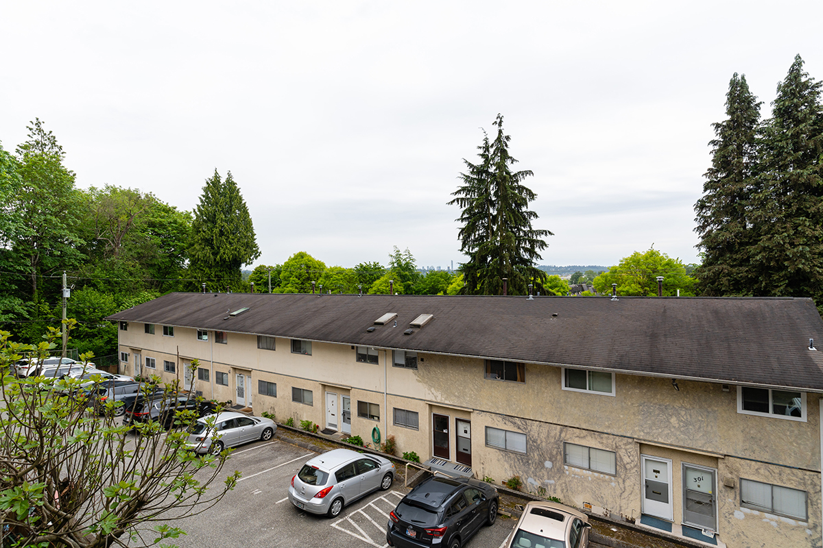 327 Marathon Court, Coquitlam 26