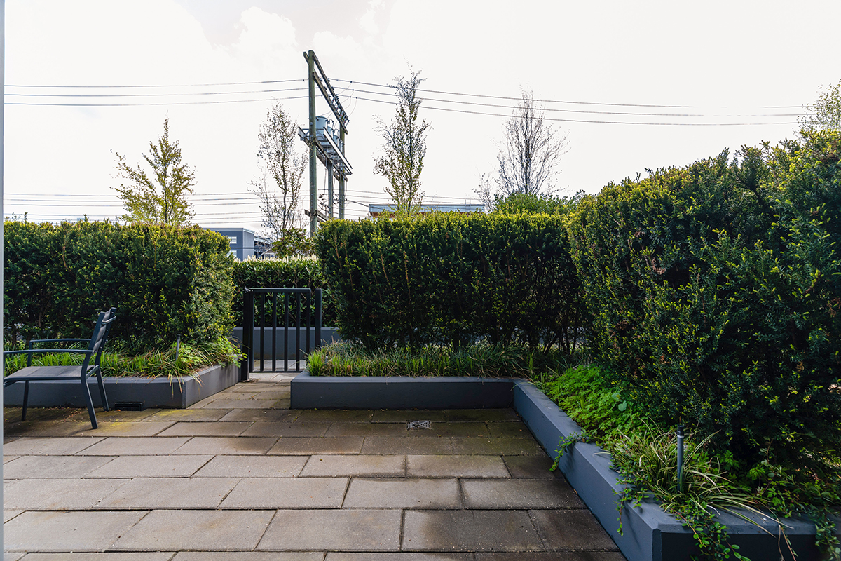 205 1588 E Hastings Street, Vancouver 25