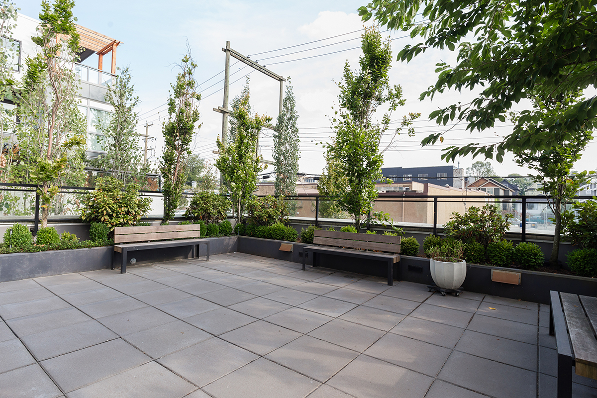 205 1588 E Hastings Street, Vancouver 28