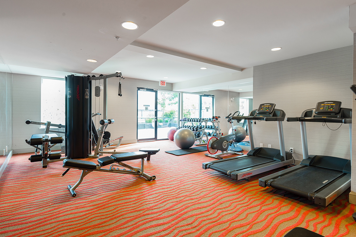 205 1588 E Hastings Street, Vancouver 27