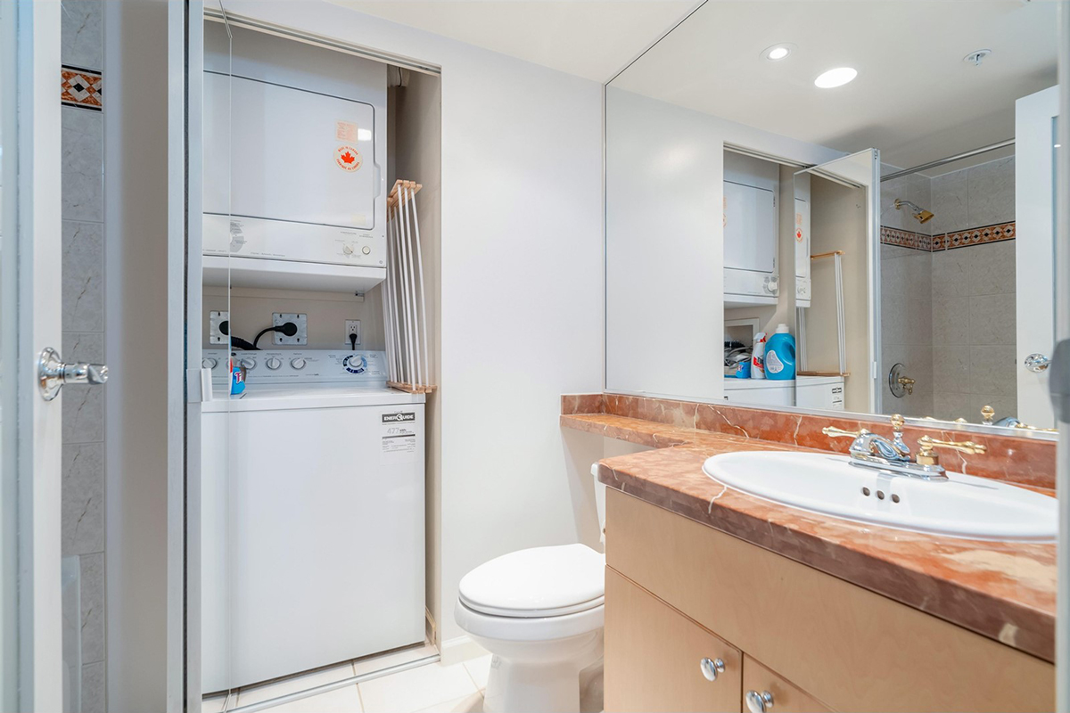 301 1228 Marinaside Crescent, Vancouver 23