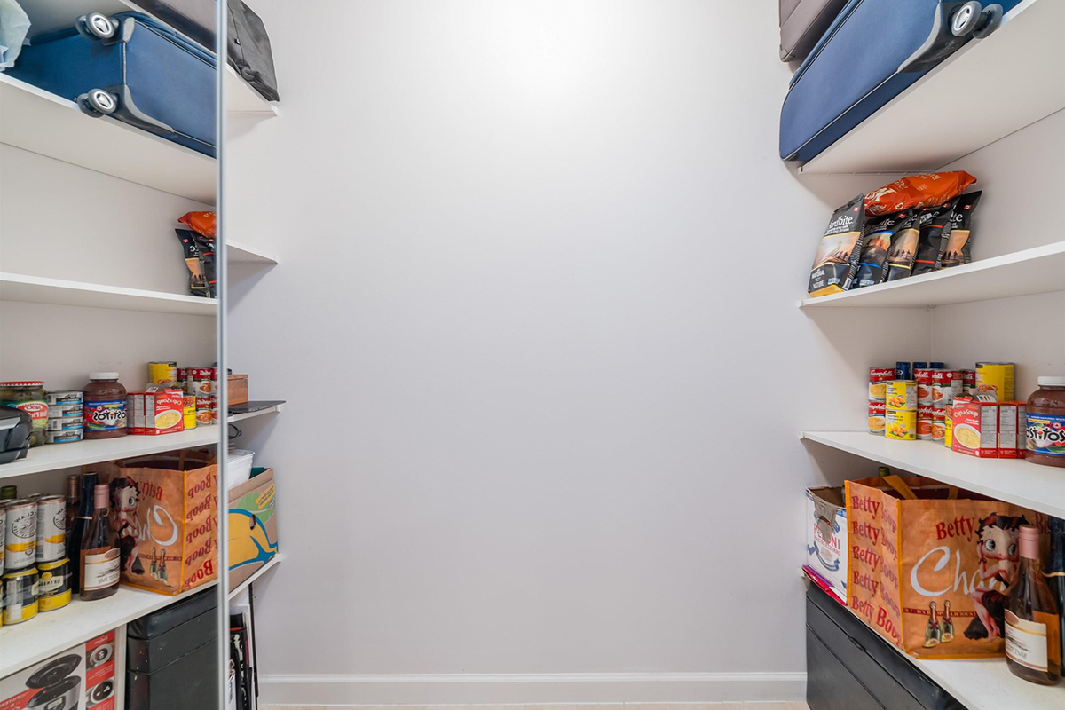 301 1228 Marinaside Crescent, Vancouver 27