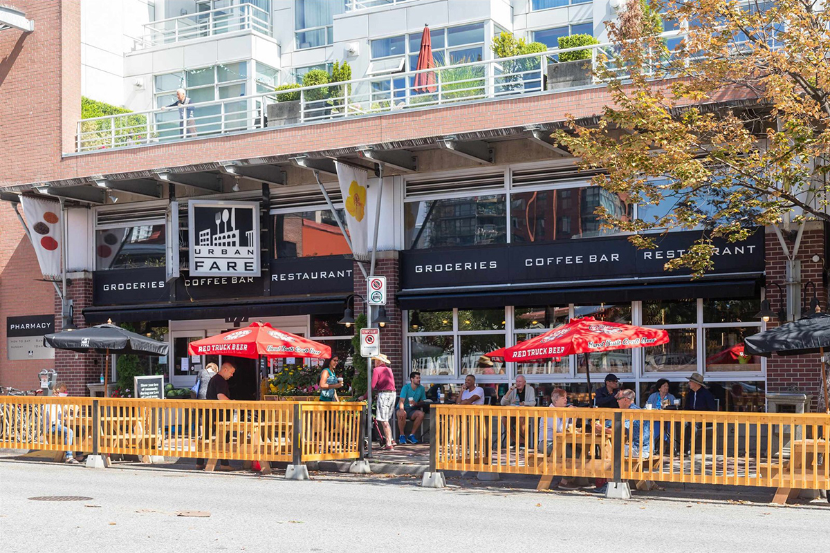 301 1228 Marinaside Crescent, Vancouver 37
