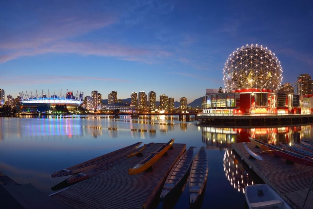 Real Estate Market Update April 2022