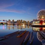 Real Estate Market Update April 2022
