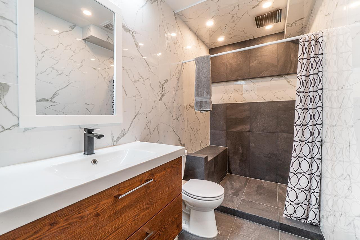45312 Creekside Drive, Chilliwack
