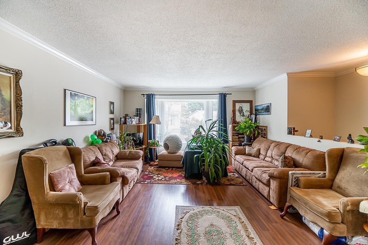 45312 Creekside Drive, Chilliwack 10