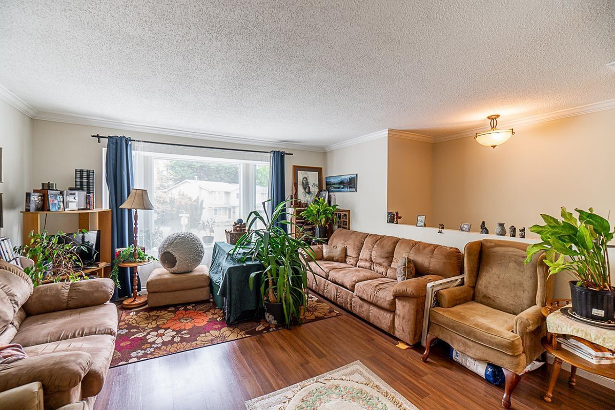 45312 Creekside Drive, Chilliwack 11