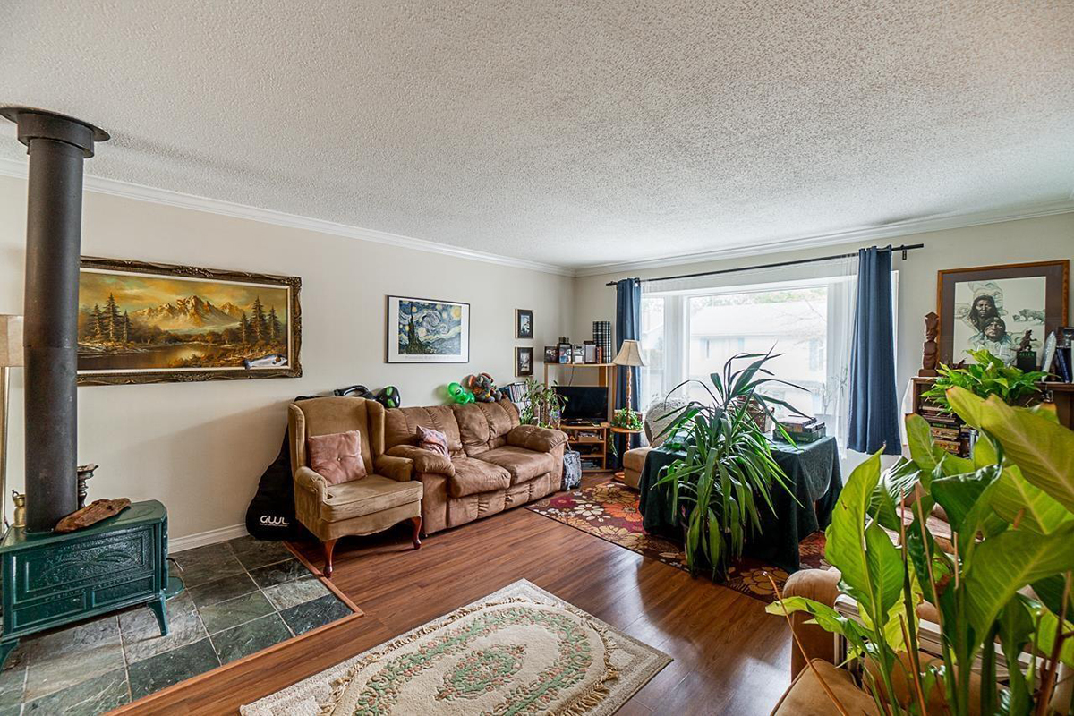 45312 Creekside Drive, Chilliwack 12