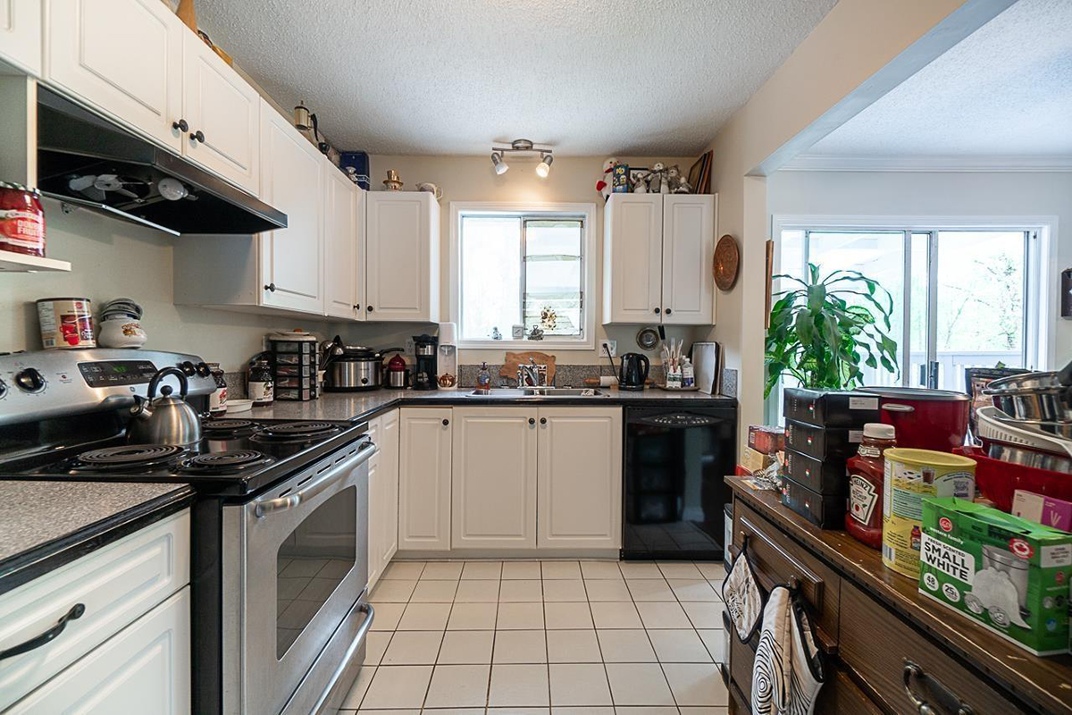 45312 Creekside Drive, Chilliwack 13