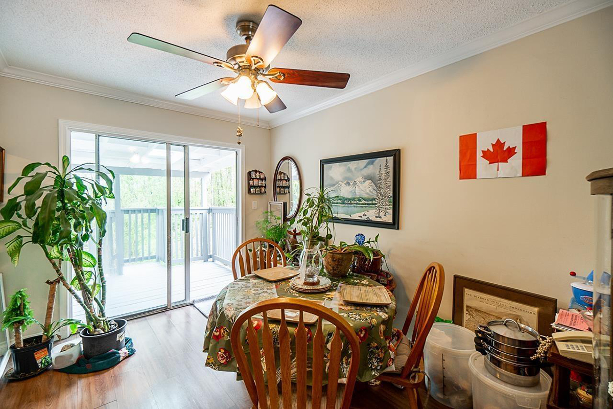 45312 Creekside Drive, Chilliwack 14