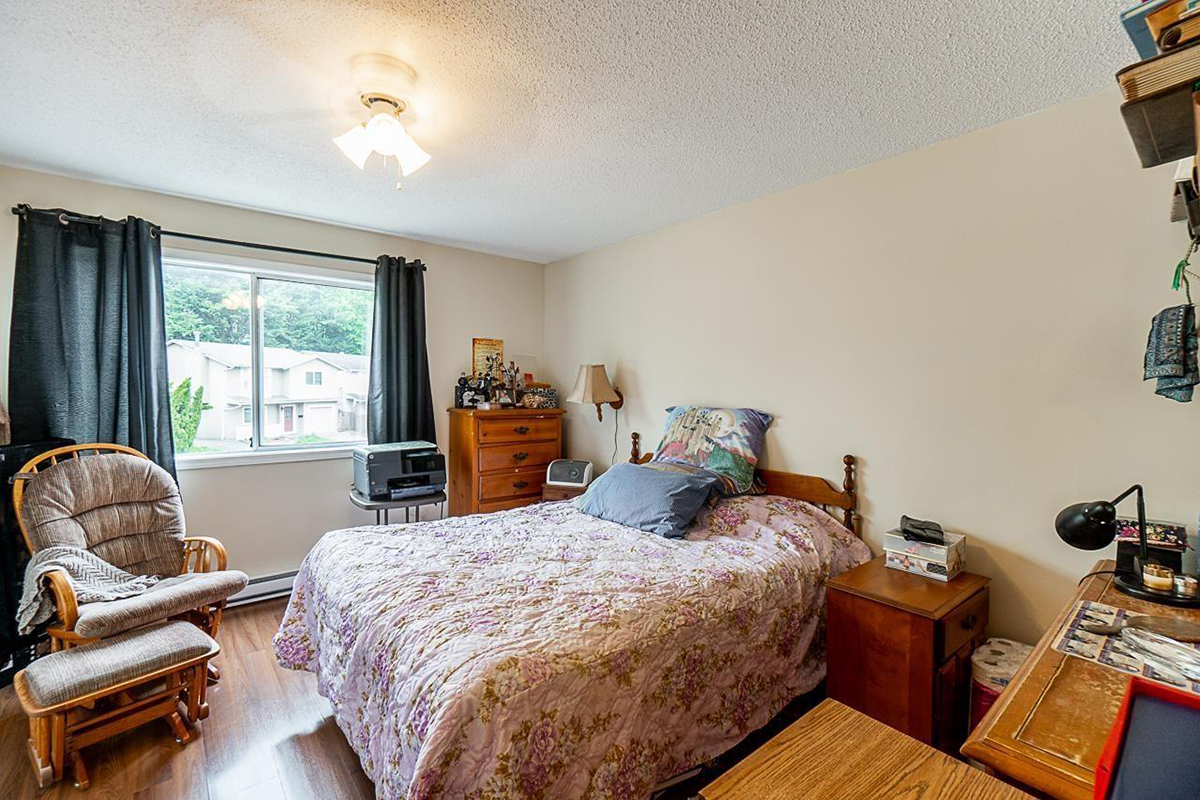 45312 Creekside Drive, Chilliwack 15