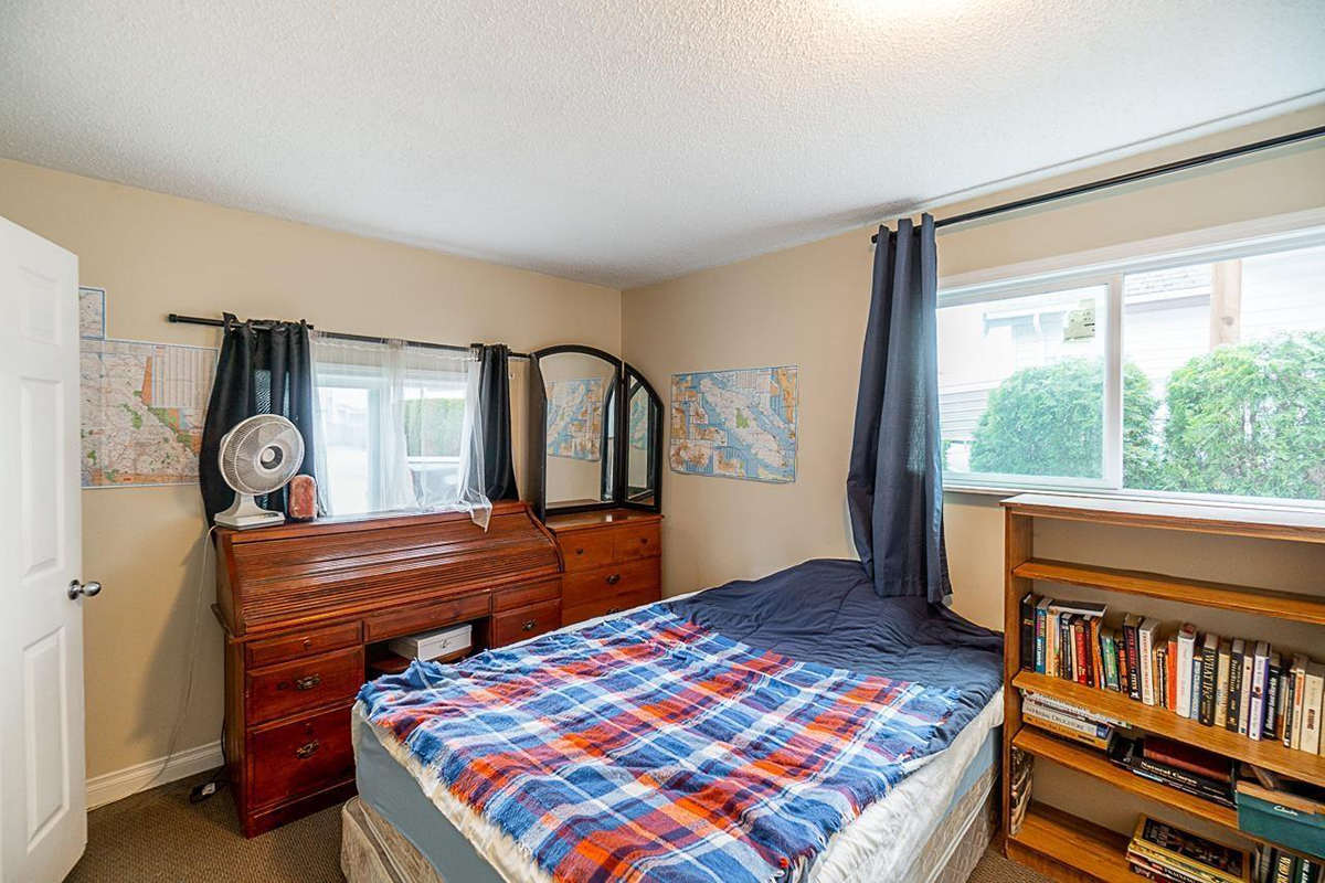 45312 Creekside Drive, Chilliwack 16