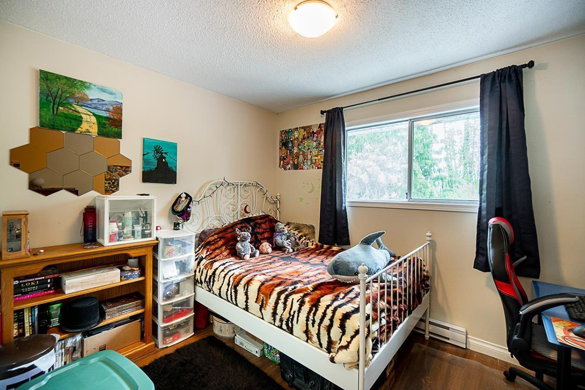 45312 Creekside Drive, Chilliwack 17