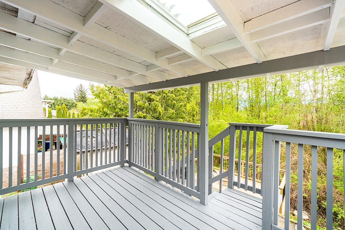 45312 Creekside Drive, Chilliwack 19