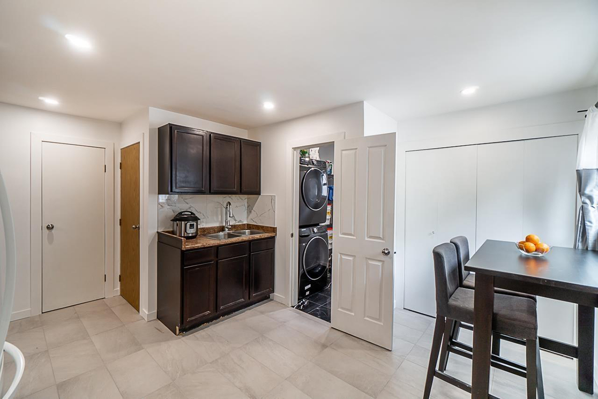 45312 Creekside Drive, Chilliwack 2