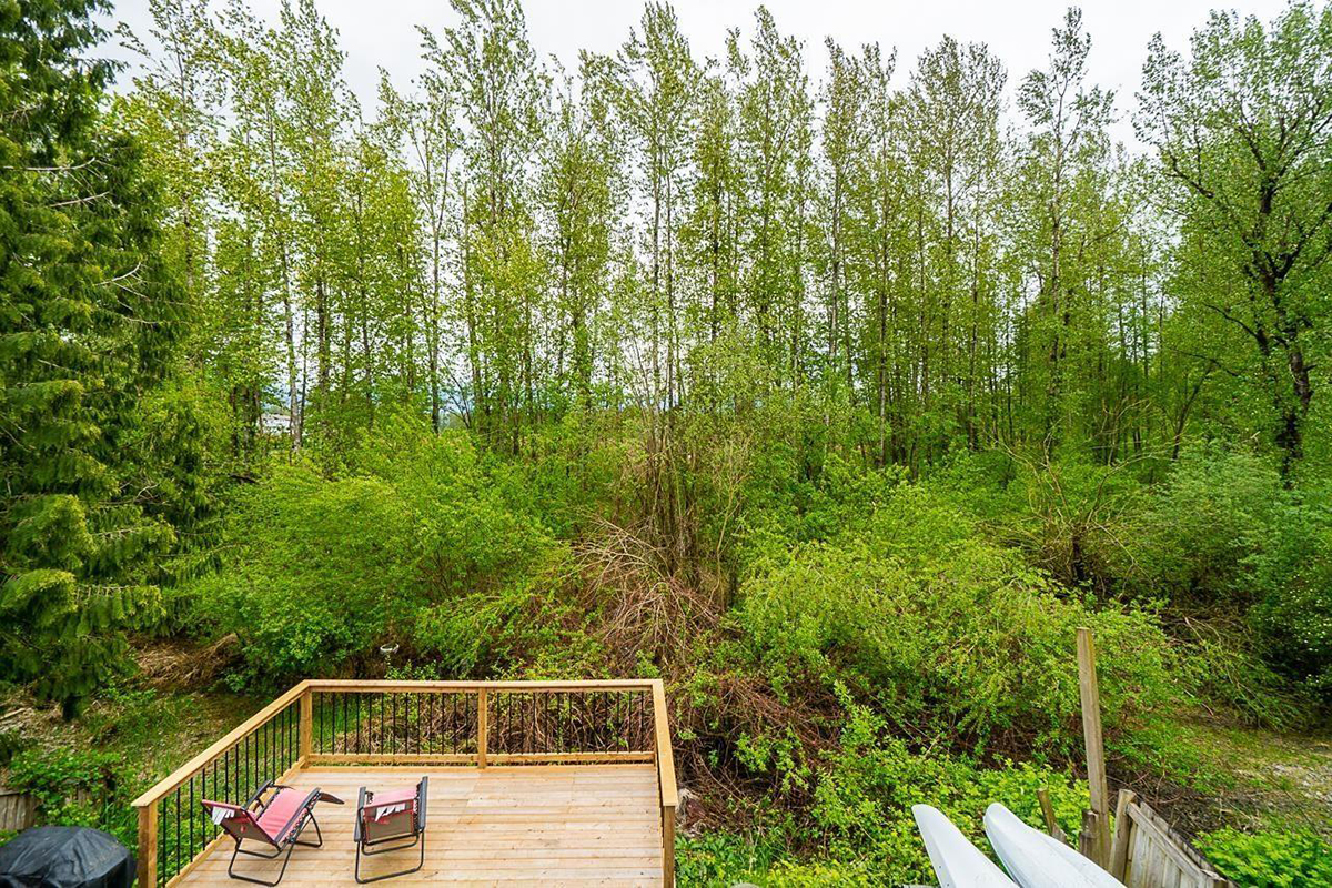 45312 Creekside Drive, Chilliwack 20