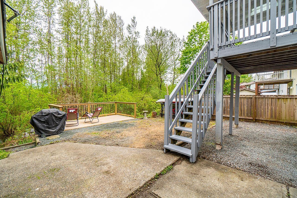 45312 Creekside Drive, Chilliwack 21
