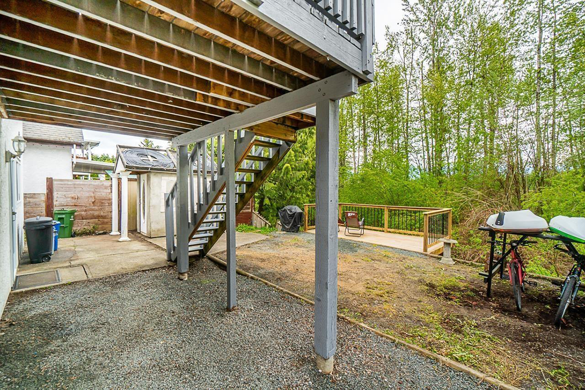 45312 Creekside Drive, Chilliwack 22