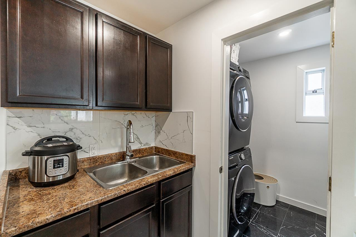 45312 Creekside Drive, Chilliwack 3