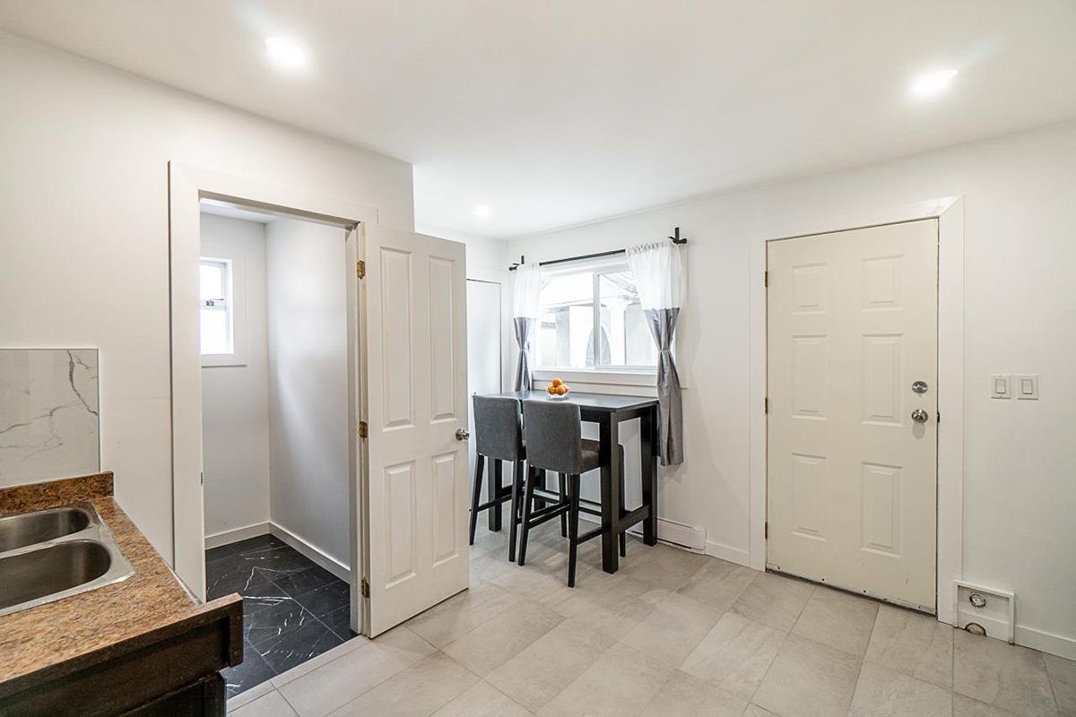 45312 Creekside Drive, Chilliwack 4