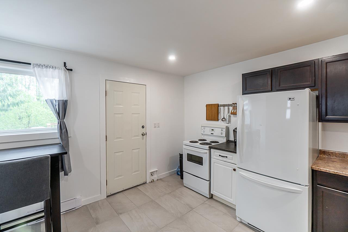 45312 Creekside Drive, Chilliwack 5