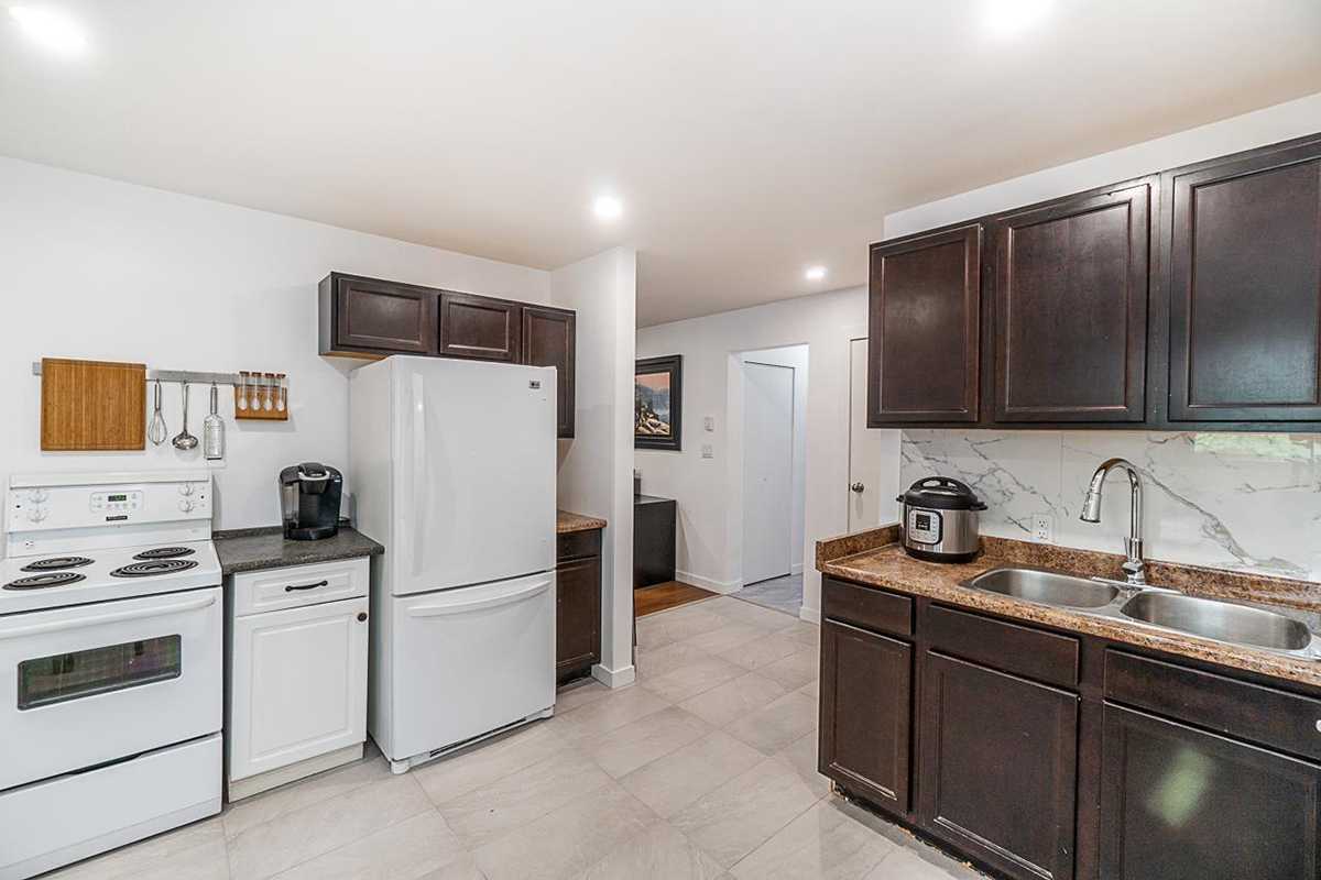 45312 Creekside Drive, Chilliwack 6