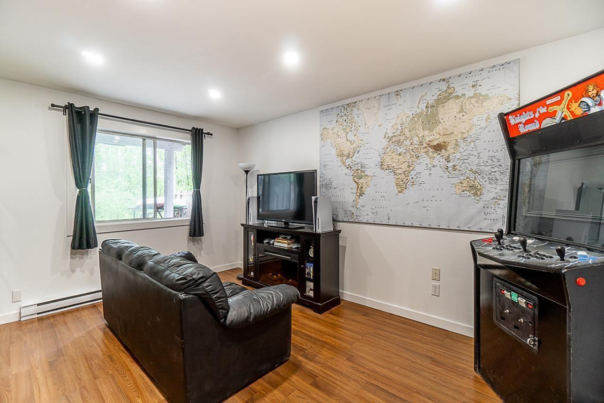 45312 Creekside Drive, Chilliwack 7