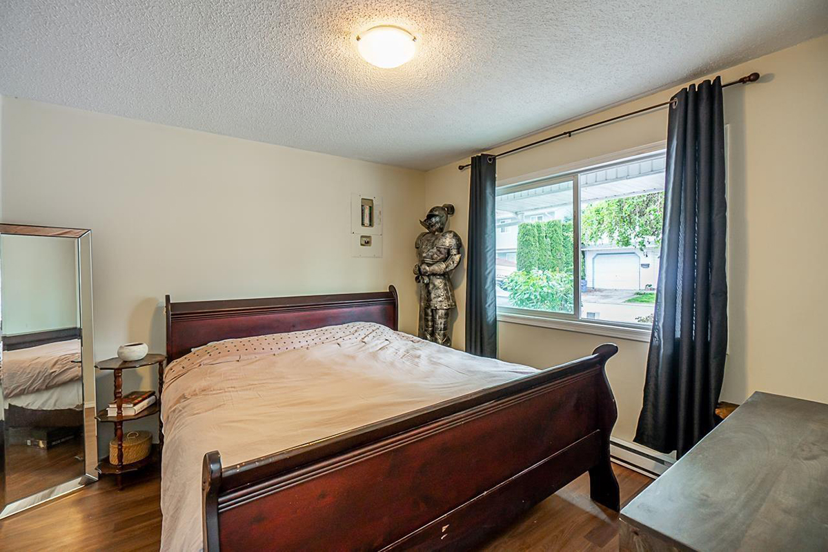 45312 Creekside Drive, Chilliwack 8