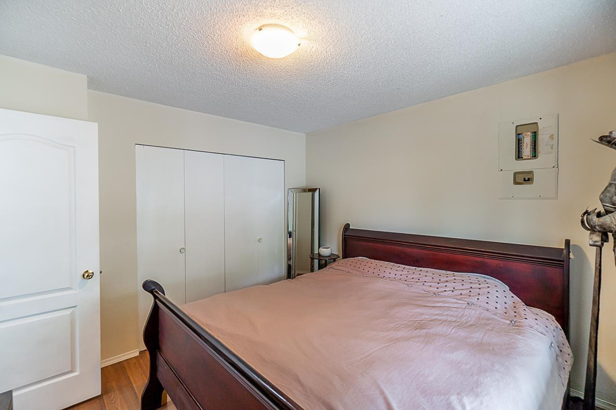45312 Creekside Drive, Chilliwack 9