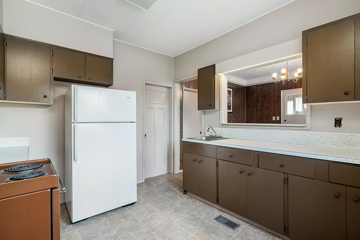 3444 Heather Street, Vancouver 11