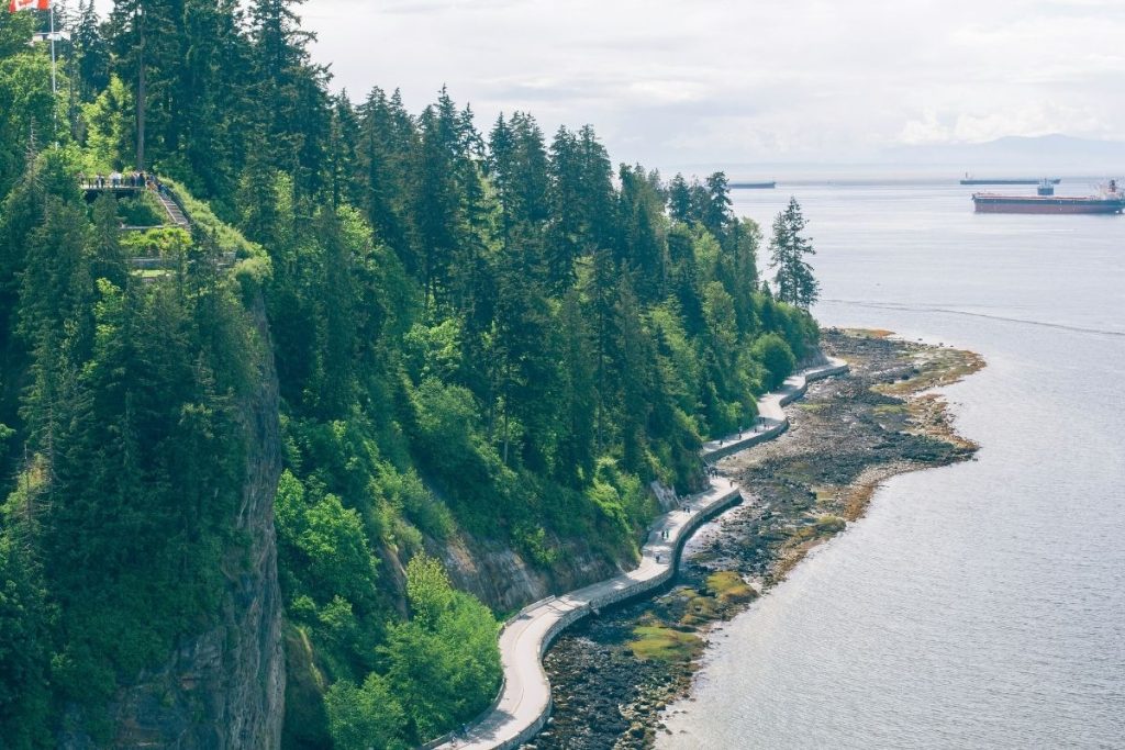 Real Estate Market Update July 2022