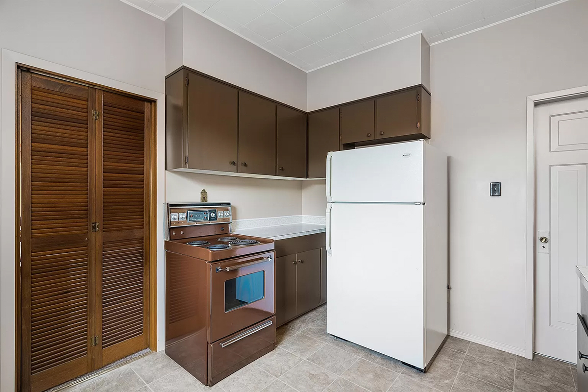 3444 Heather Street, Vancouver 13