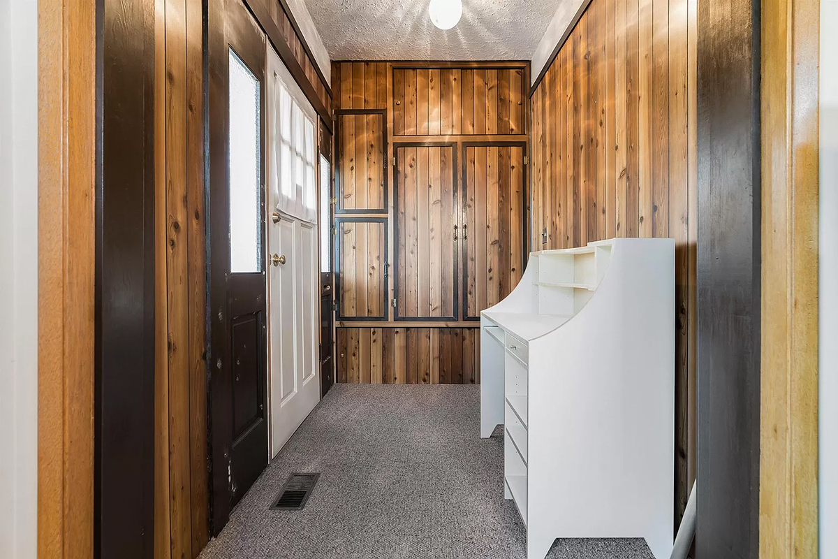 3444 Heather Street, Vancouver 15