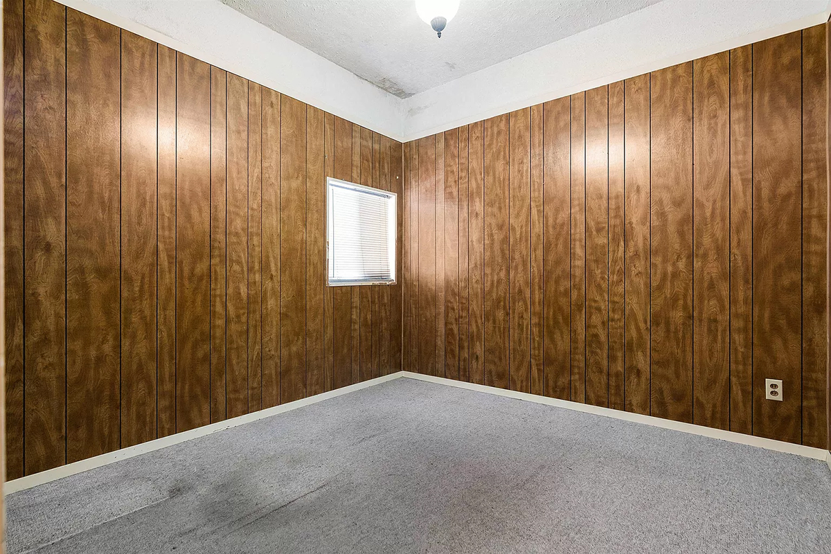 3444 Heather Street, Vancouver 16