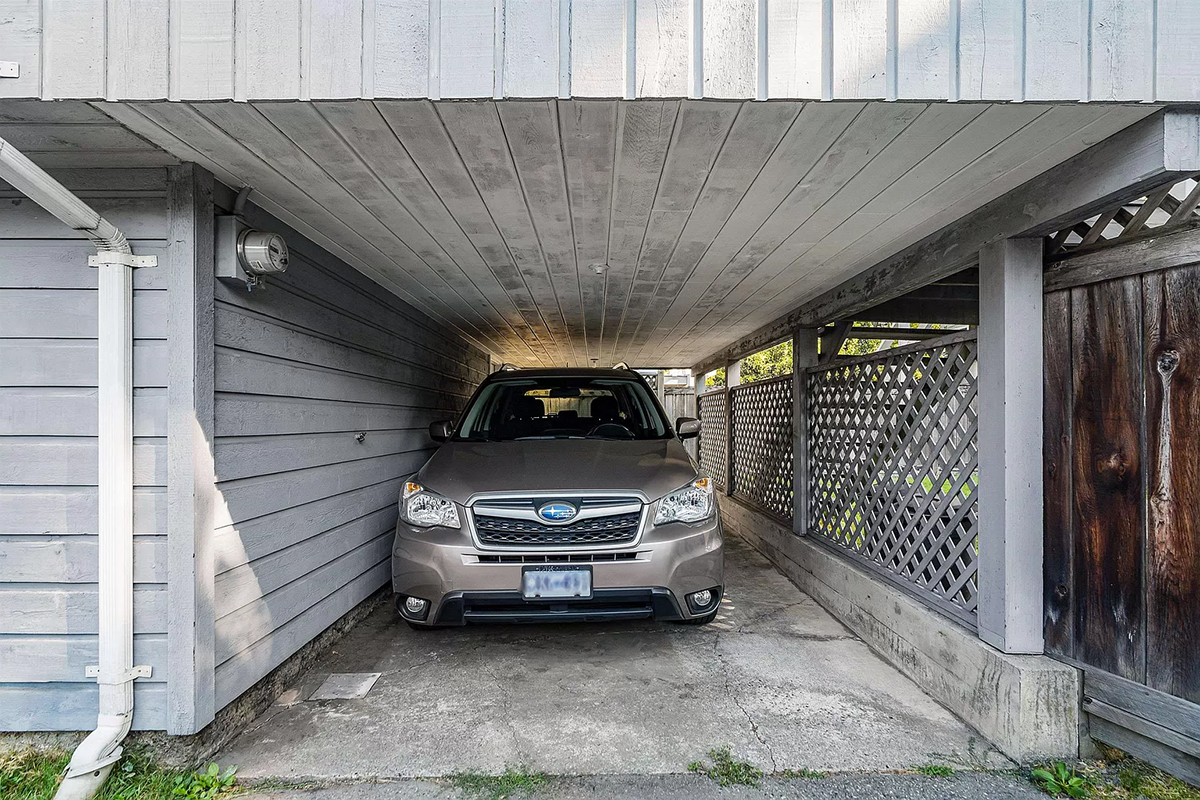 3444 Heather Street, Vancouver 22