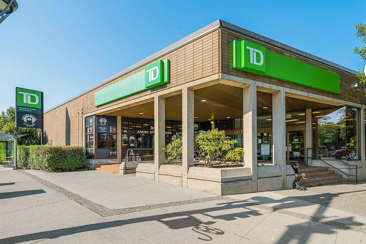 3444 Heather Street, Vancouver 32