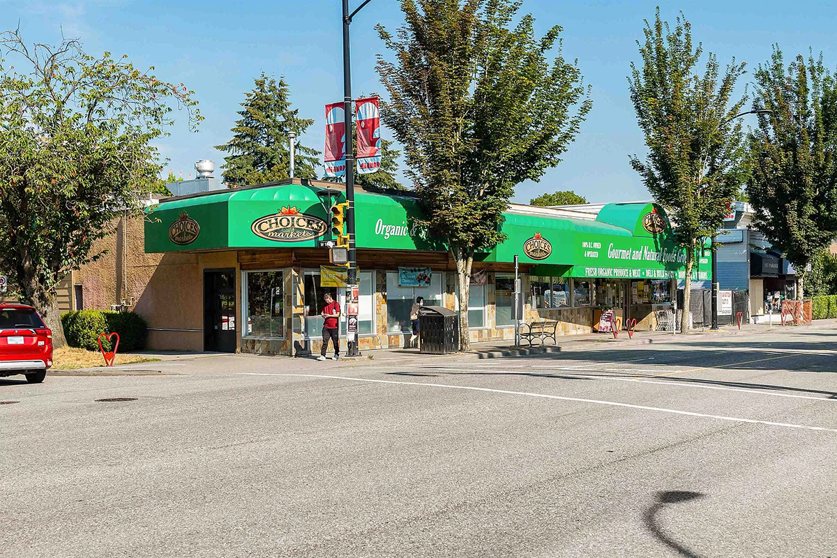 3444 Heather Street, Vancouver 34