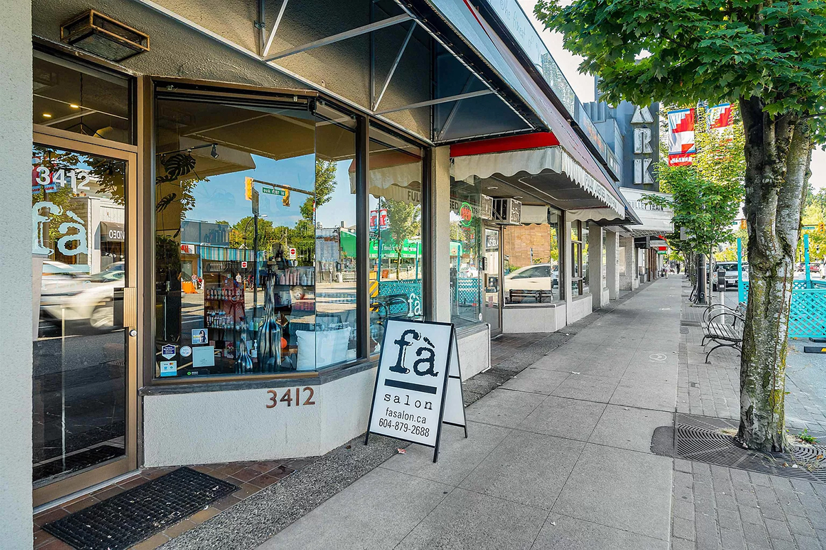 3444 Heather Street, Vancouver 35