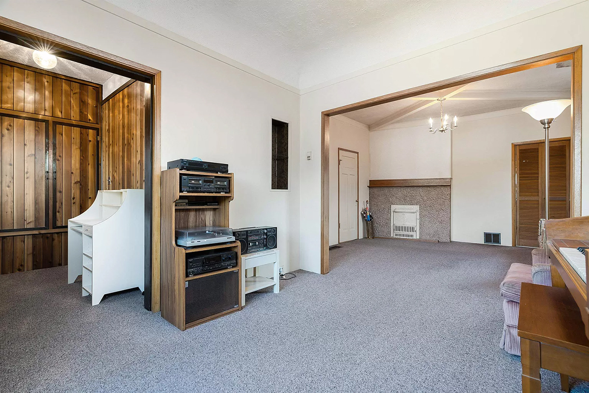 3444 Heather Street, Vancouver 7