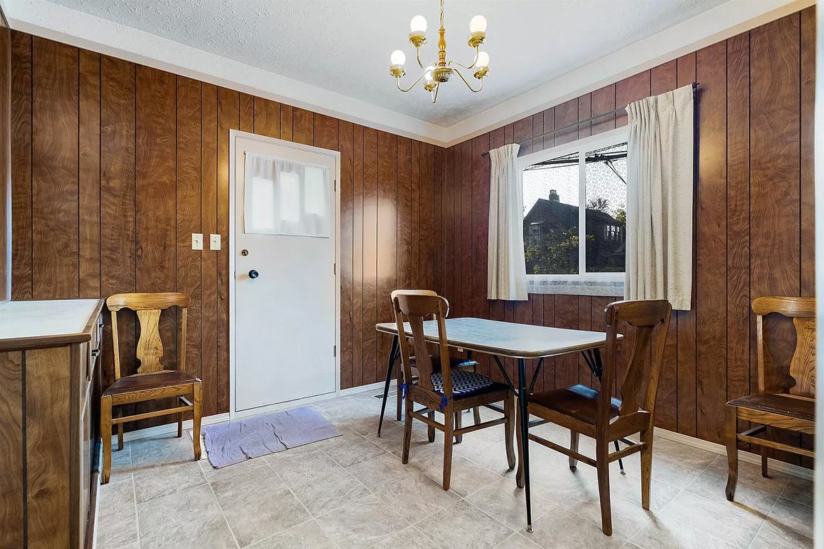 3444 Heather Street, Vancouver 9