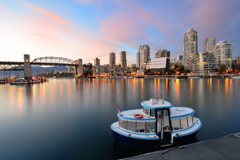 Real Estate Market Update August 2022