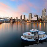 Real Estate Market Update August 2022