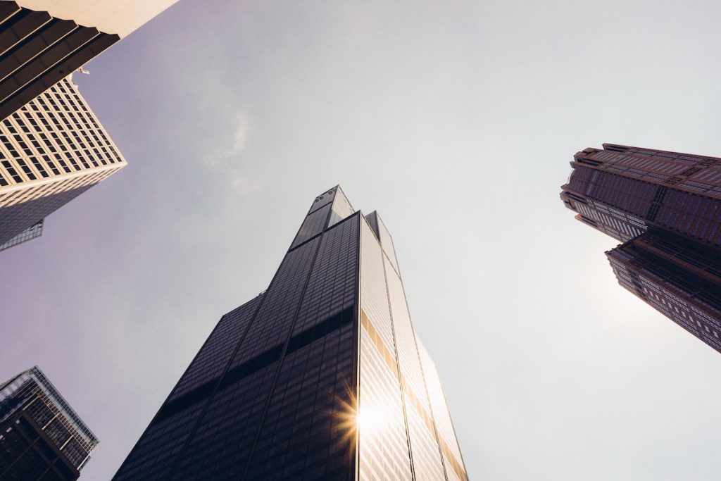 Real Estate Market Update September 2022