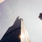 Real Estate Market Update September 2022