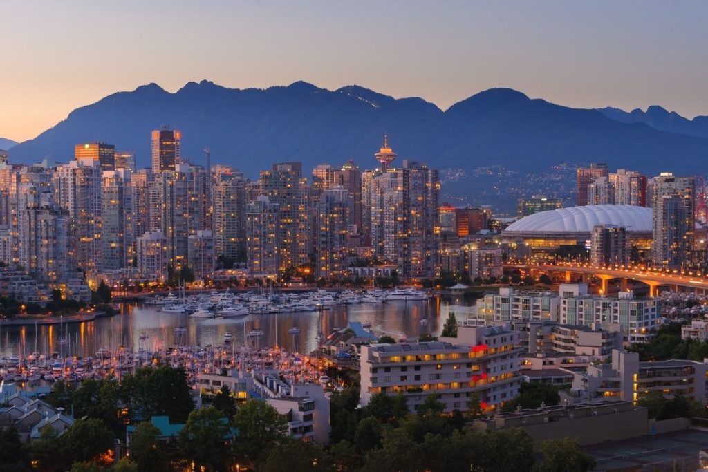 Real Estate Market Update October 2022